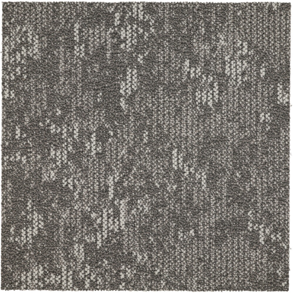 Cloud 9675 Cloud 9675